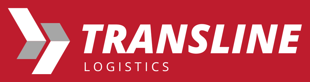 Transline Logistics